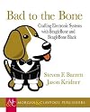 Bad to the Bone: Crafting Electronic Systems with BeagleBone Black