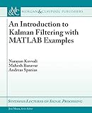 An Introduction To Kalman Filtering With Matlab Examples