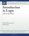Introduction to logic