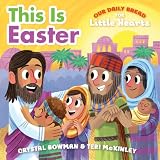 Amazon cover image