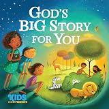 Amazon cover image