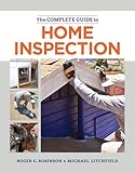 The Complete Guide To Home Inspection