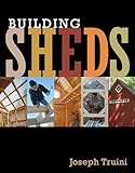 Building Sheds