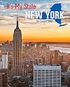 New York (It's My State!)