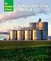 The Pros and Cons of Biofuel (Economics of Energy)