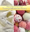 Turning Milk Into Ice Cream (Step-By-Step Transformations)