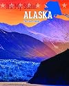 Alaska (It's My State!)