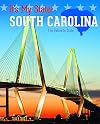 South Carolina (It's My State!)