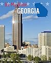 Georgia (It's My State!)