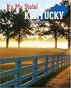 Kentucky (It's My State!)