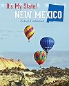 New Mexico (It's My State!)