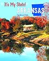 Arkansas (It's My State!)