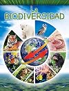 Biodiversity (Let's Explore Science)