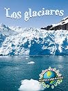 Glaciers (Eye to Eye with Endangered Habitats)