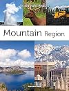Mountain Region (United States Regions)
