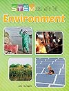 STEM Jobs with the Environment (STEM Jobs You'll Love)