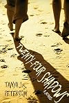 Twenty-Four Shadows