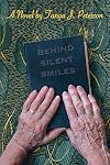 Behind Silent Smiles