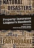 Property Insurance Litigators Handbook