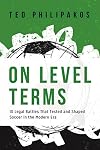 On Level Terms: 10 Legal Battles that Tested and Shaped Soccer in the Modern Era