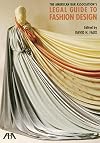 American Bar Association's legal guide to fashion design