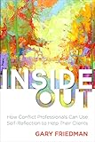 Inside Out How Conflict Professionals Can Use Selfreflection To Help Their Clients