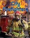 City Firefighters (Fire Fight! the Bravest)