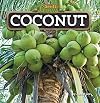 Coconut (See It Grow)