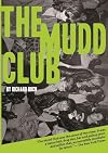 The Mudd Club