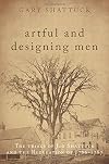 Artful and Designing Men