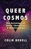 Queer Cosmos