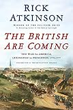 Amazon cover image