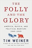 The Folly and the Glory