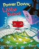 Amazon cover image