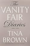 The Vanity Fair Diaries: 1983-1992