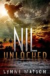 Nil Unlocked