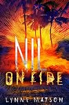 Nil on Fire
