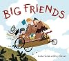 Big Friends