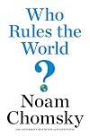 Who Rules the World?