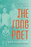 The Song Poet: A Memoir of My Father