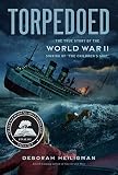 Torpedoed