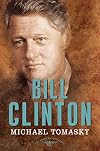 Bill Clinton