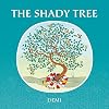 The Shady Tree