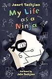 Amazon cover image