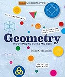 Geometry Understanding Shapes And Sizes Inside Mathematics