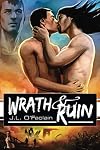 Wrath & Ruin