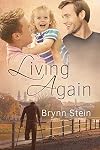 Living Again