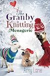 The Granby Knitting Menagerie