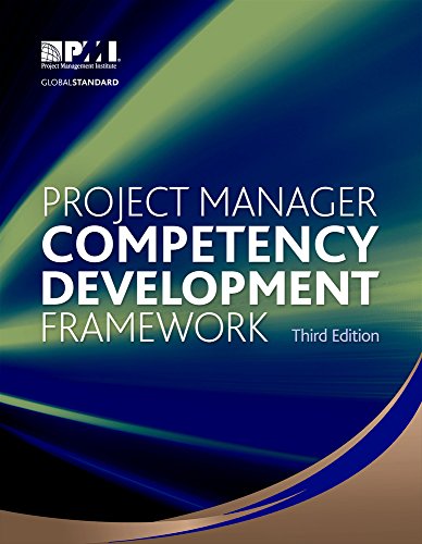 PMCD Framework Book