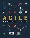 Agile Practice Guide